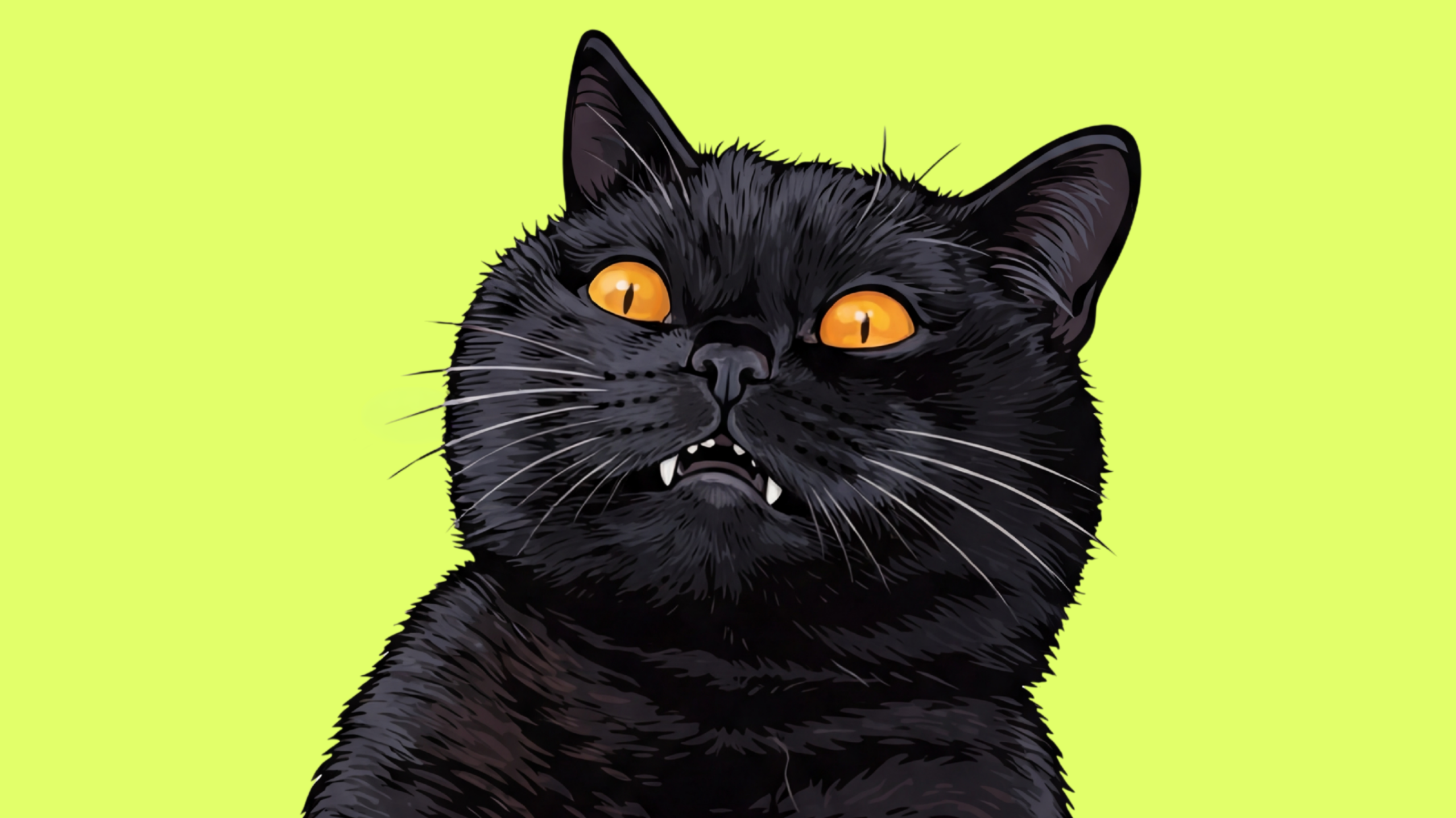Purrcival