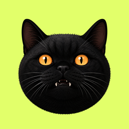 Purrcival