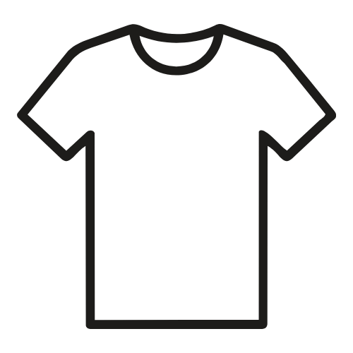 Merch